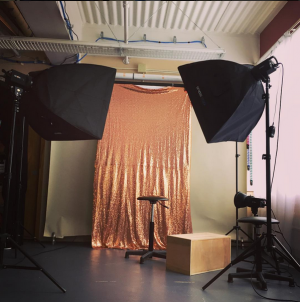 Pixelaska Photography Portraits Portrait Studio Downtown Fairbanks Alaska